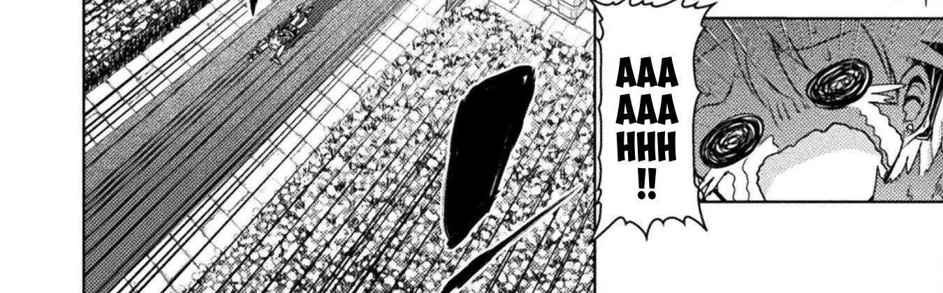 Read Killer Shark In Another World chapter 46 image 52 on Lezhin