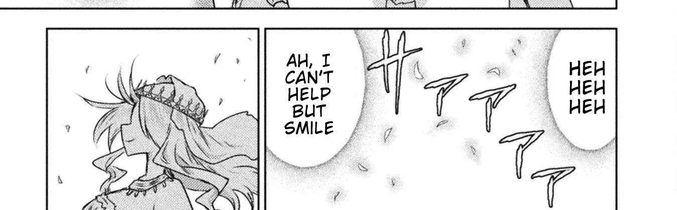 Read Killer Shark In Another World chapter 46 image 54 on Lezhin
