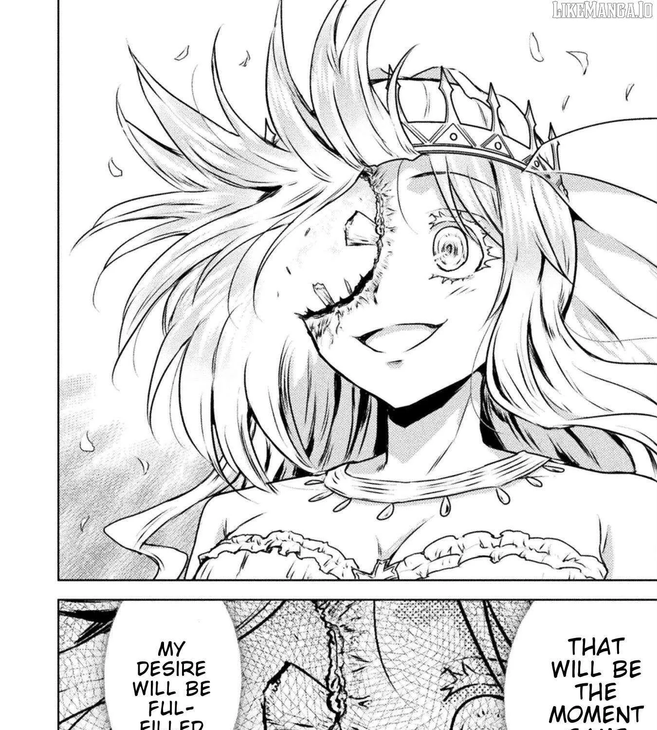 Read Killer Shark In Another World chapter 46 image 55 on Lezhin