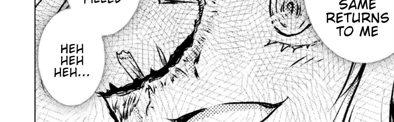 Read Killer Shark In Another World chapter 46 image 56 on Lezhin