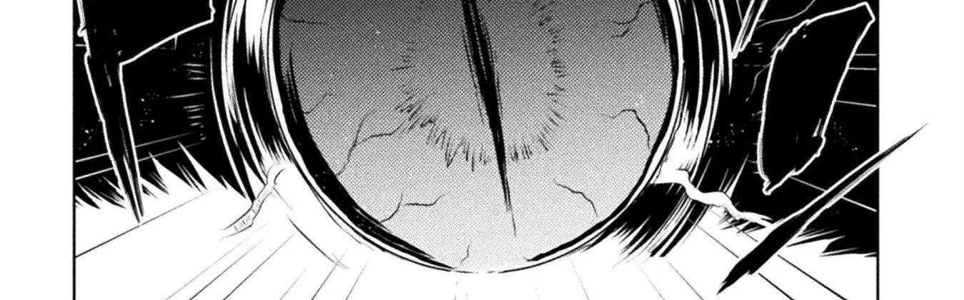 Read Killer Shark In Another World chapter 46 image 58 on Lezhin