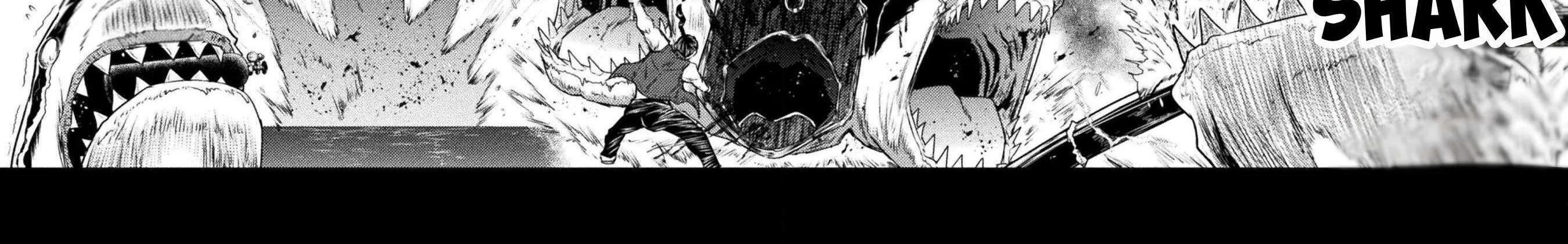 Read Killer Shark In Another World chapter 46 image 60 on Lezhin