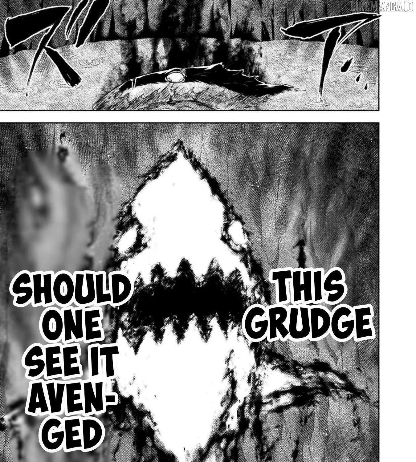 Read Killer Shark In Another World chapter 46 image 63 on Lezhin