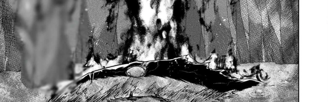 Read Killer Shark In Another World chapter 46 image 64 on Lezhin