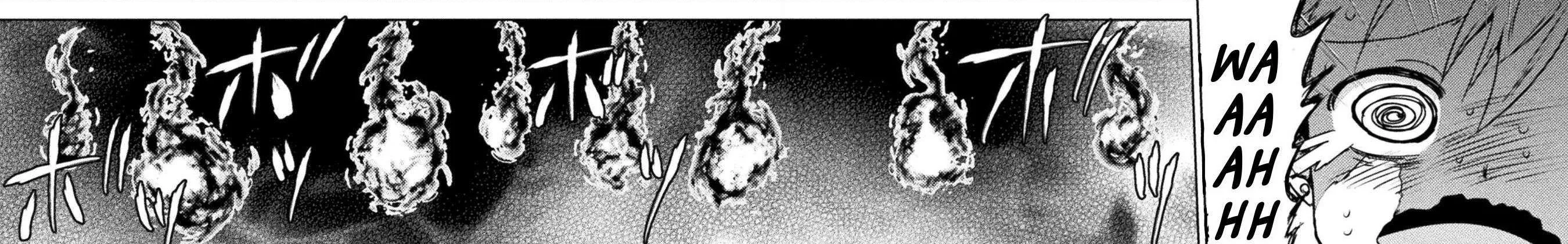 Read Killer Shark In Another World chapter 46 image 68 on Lezhin