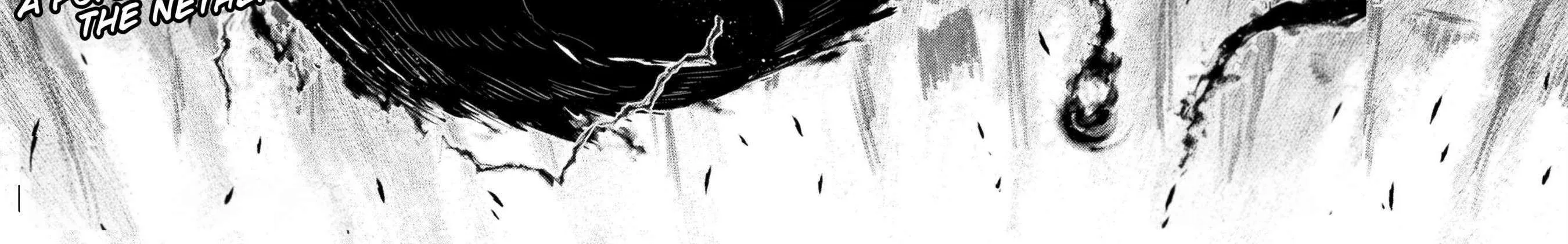 Read Killer Shark In Another World chapter 46 image 70 on Lezhin