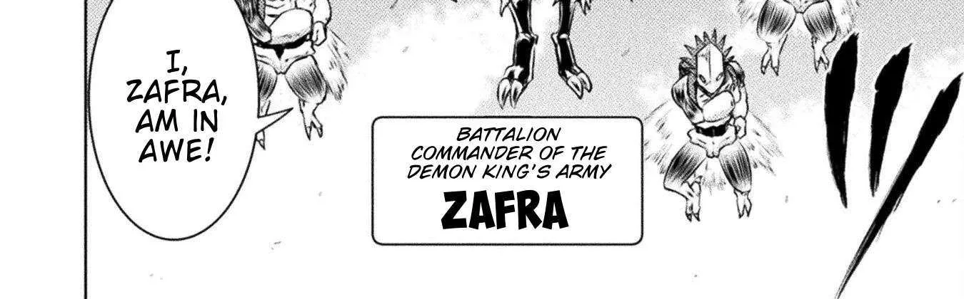Read Killer Shark In Another World chapter 46 image 8 on Lezhin