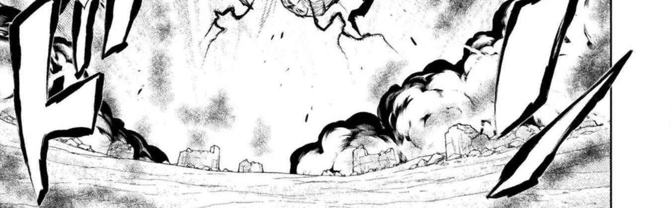 Read Killer Shark In Another World chapter 47 image 10 on Lezhin