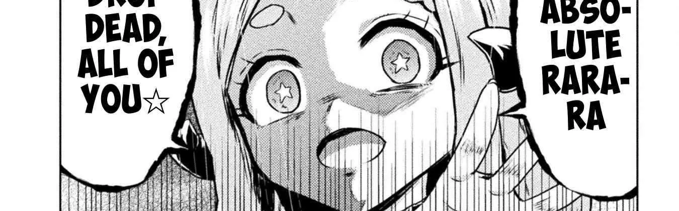 Read Killer Shark In Another World chapter 47 image 12 on Lezhin