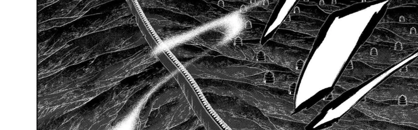Read Killer Shark In Another World chapter 47 image 16 on Lezhin