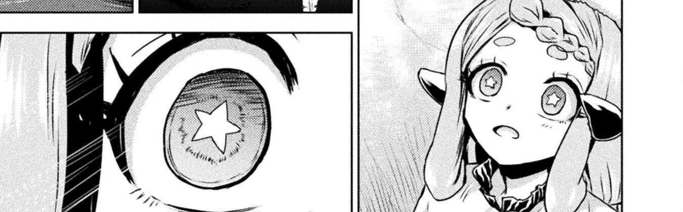 Read Killer Shark In Another World chapter 47 image 22 on Lezhin