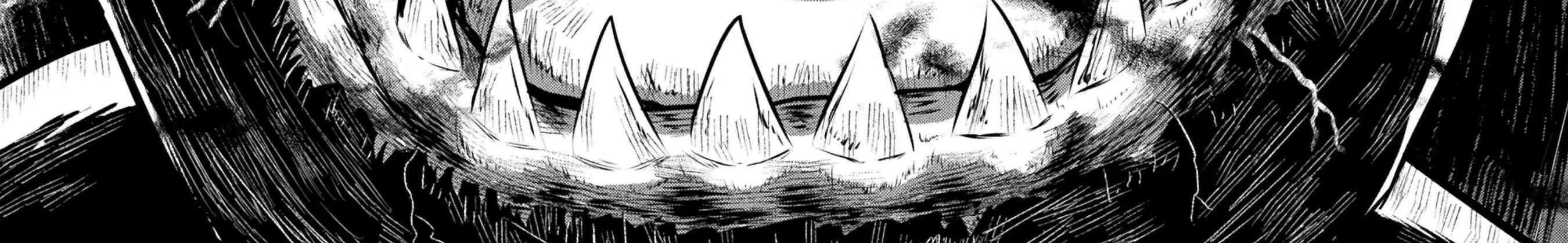 Read Killer Shark In Another World chapter 47 image 24 on Lezhin