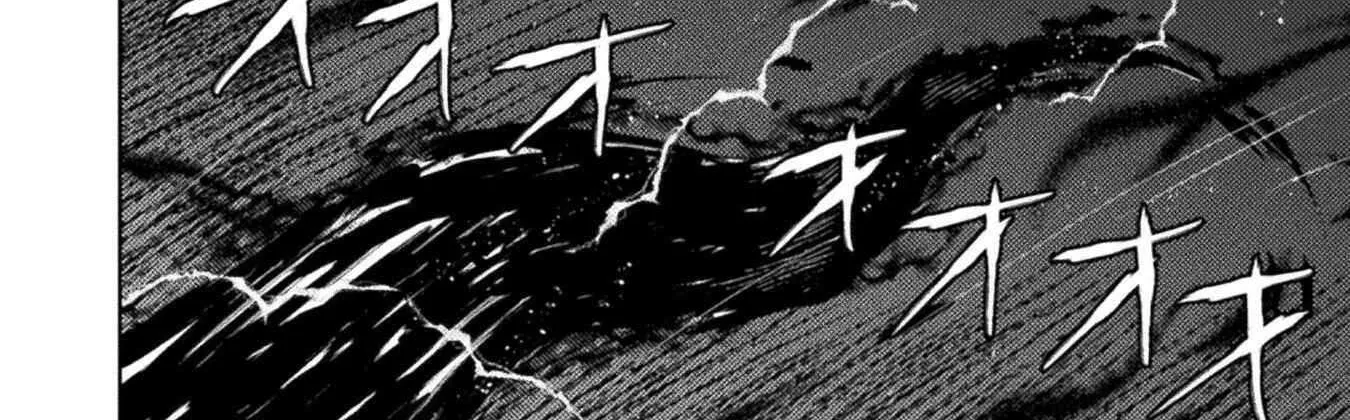 Read Killer Shark In Another World chapter 47 image 26 on Lezhin