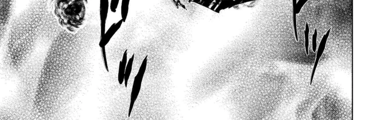 Read Killer Shark In Another World chapter 47 image 28 on Lezhin