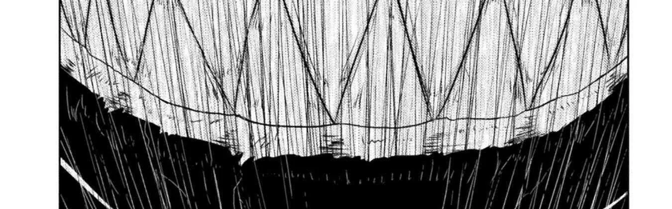 Read Killer Shark In Another World chapter 47 image 36 on Lezhin