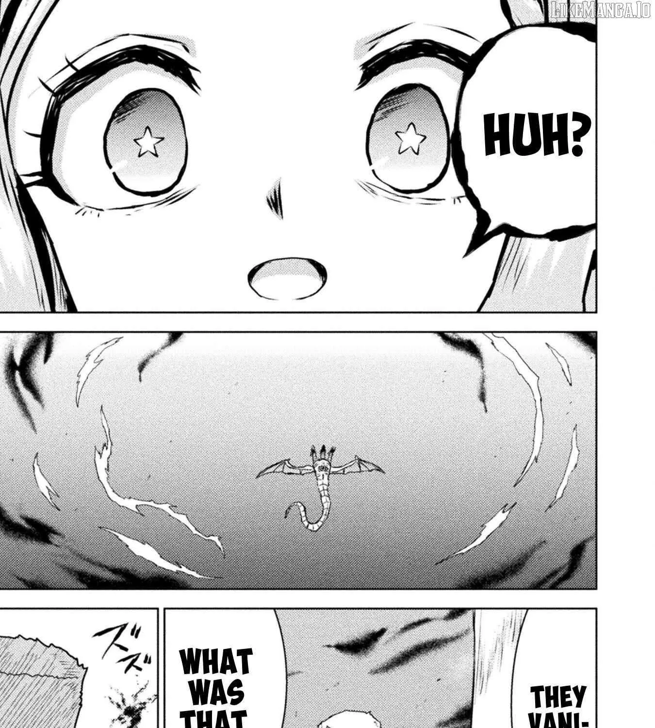 Read Killer Shark In Another World chapter 47 image 41 on Lezhin