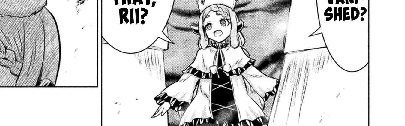 Read Killer Shark In Another World chapter 47 image 42 on Lezhin