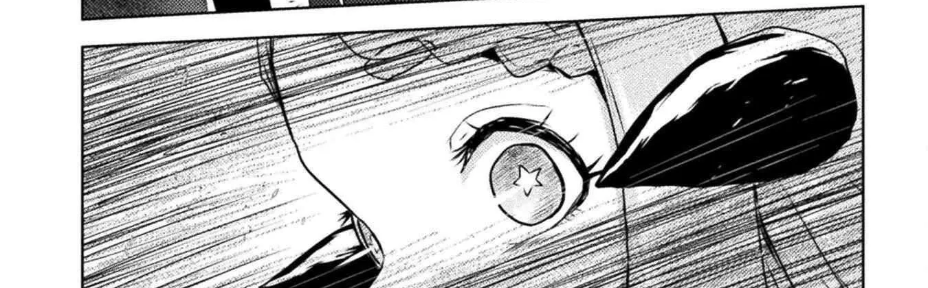 Read Killer Shark In Another World chapter 47 image 44 on Lezhin