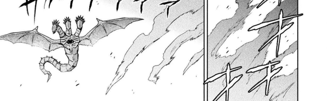 Read Killer Shark In Another World chapter 47 image 46 on Lezhin