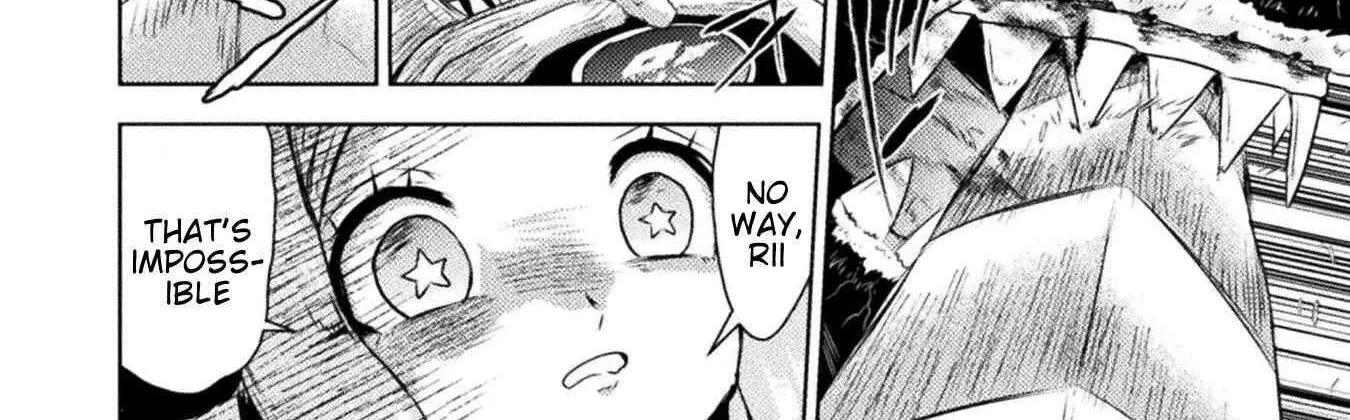 Read Killer Shark In Another World chapter 47 image 52 on Lezhin