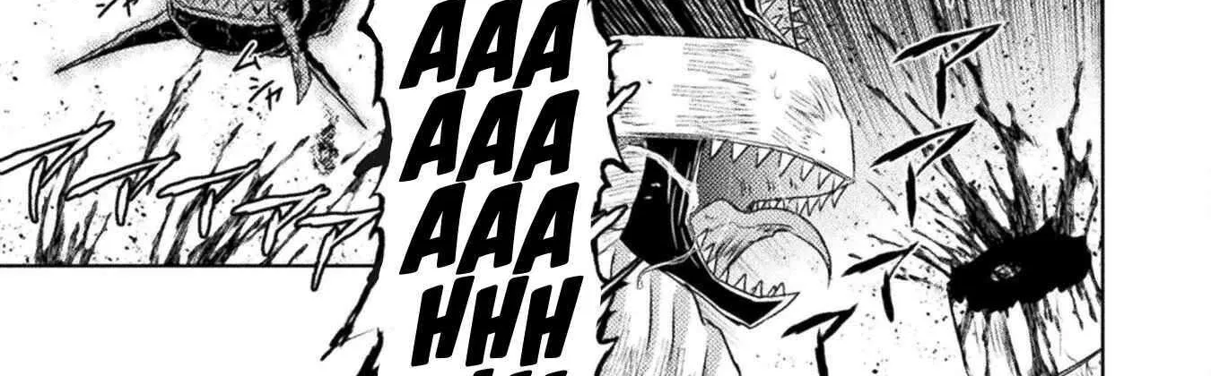 Read Killer Shark In Another World chapter 47 image 54 on Lezhin