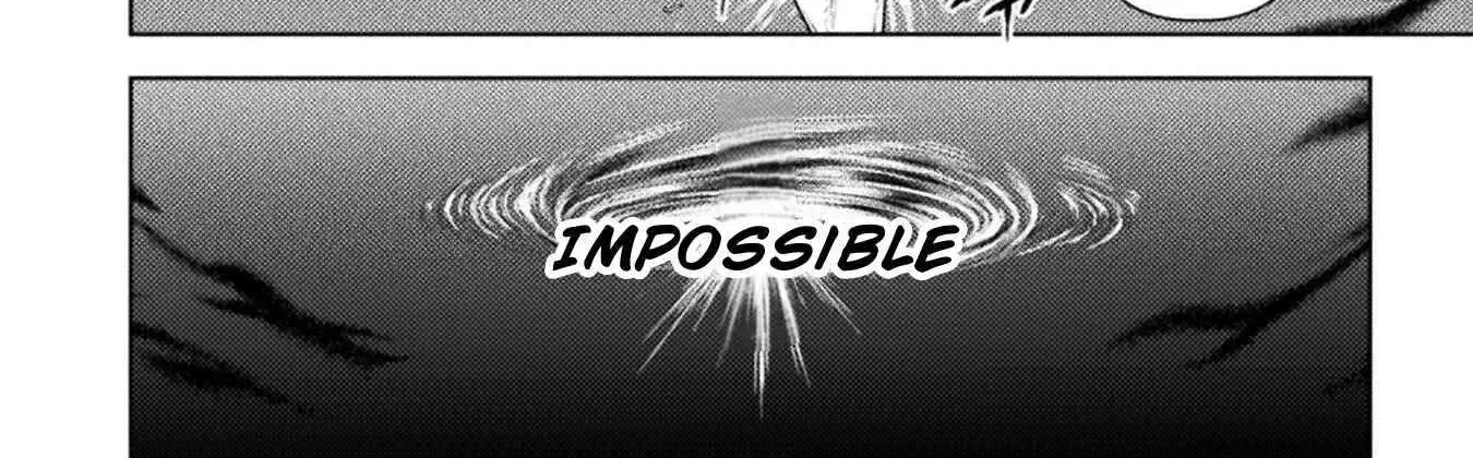 Read Killer Shark In Another World chapter 47 image 56 on Lezhin