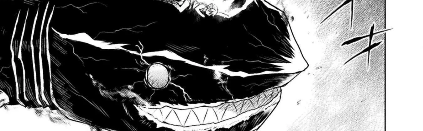 Read Killer Shark In Another World chapter 47 image 58 on Lezhin