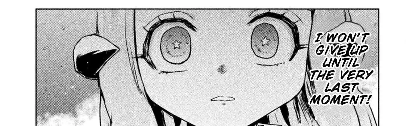Read Killer Shark In Another World chapter 47 image 60 on Lezhin