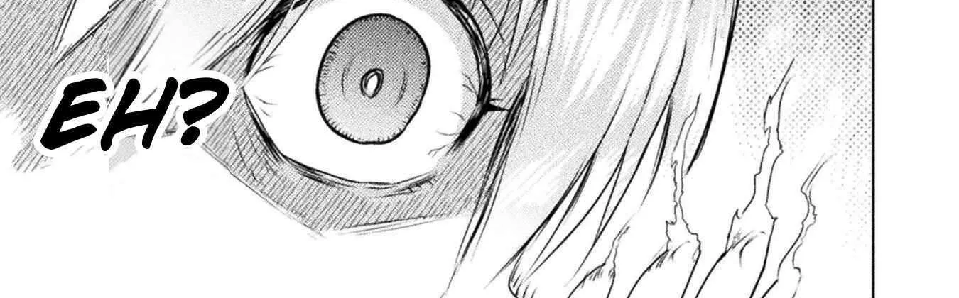 Read Killer Shark In Another World chapter 47 image 62 on Lezhin