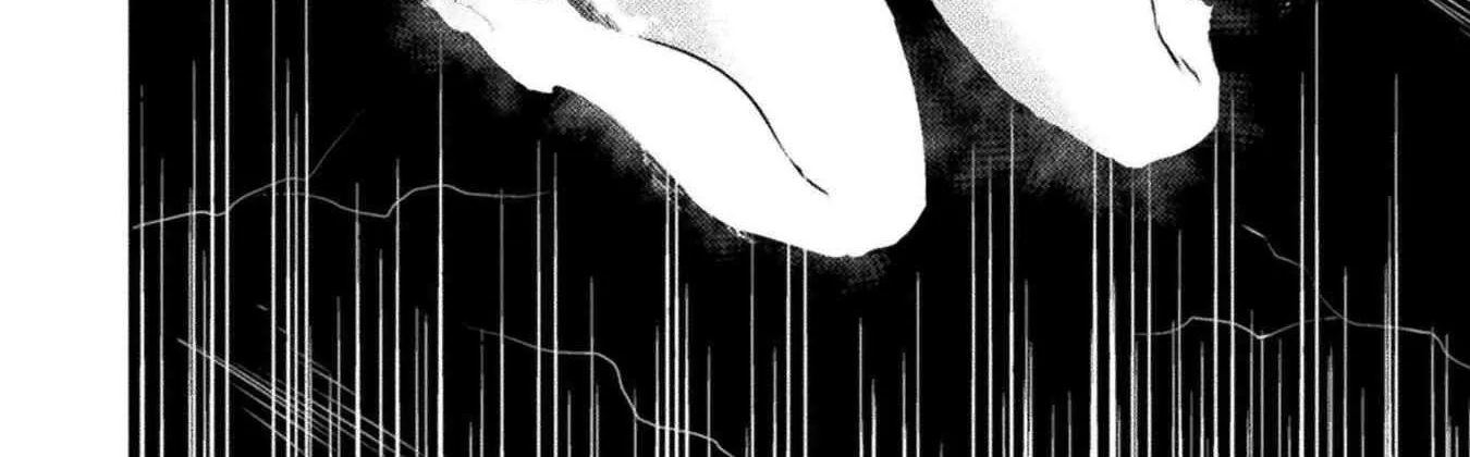 Read Killer Shark In Another World chapter 47 image 64 on Lezhin