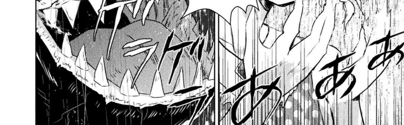 Read Killer Shark In Another World chapter 47 image 68 on Lezhin