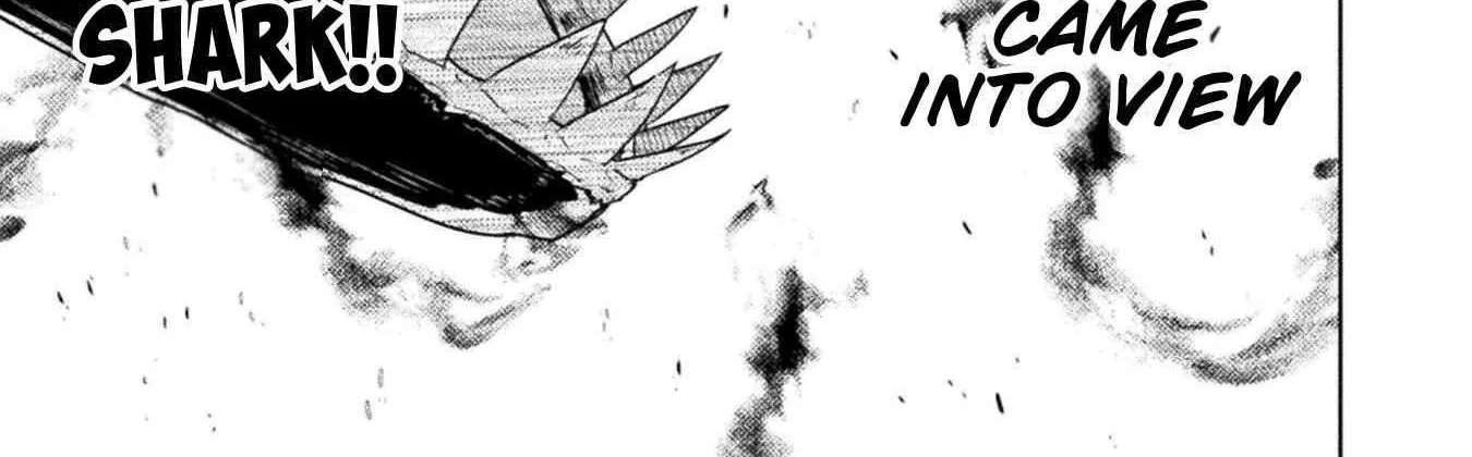 Read Killer Shark In Another World chapter 47 image 74 on Lezhin