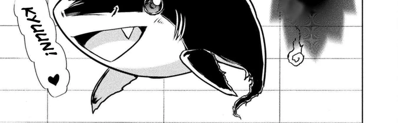 Read Killer Shark In Another World chapter 48 image 18 on Lezhin