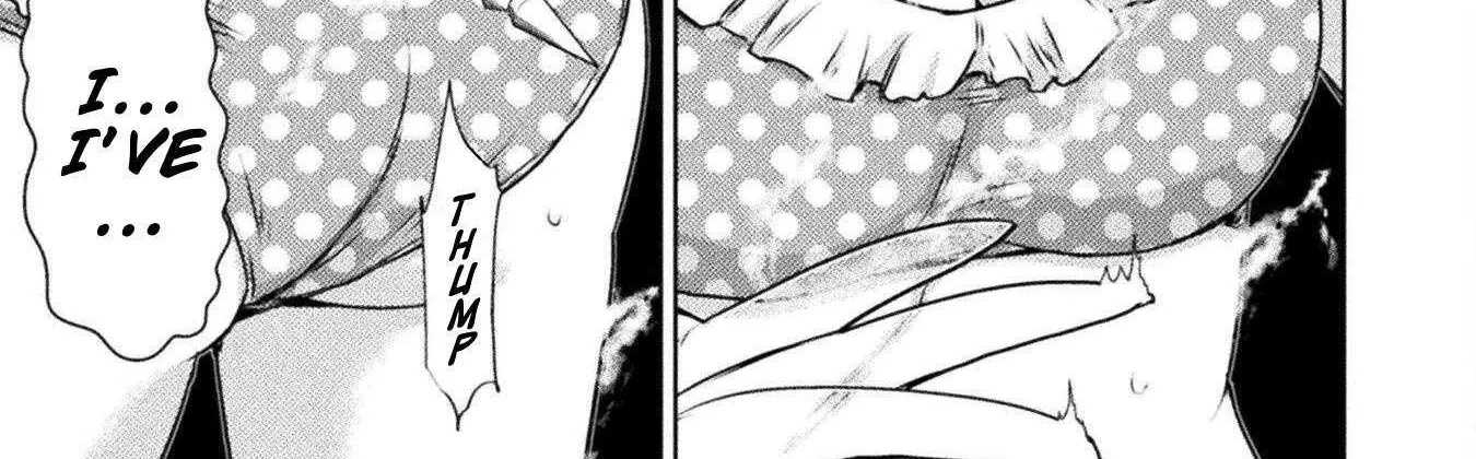 Read Killer Shark In Another World chapter 48 image 2 on Lezhin