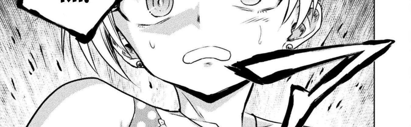 Read Killer Shark In Another World chapter 48 image 22 on Lezhin