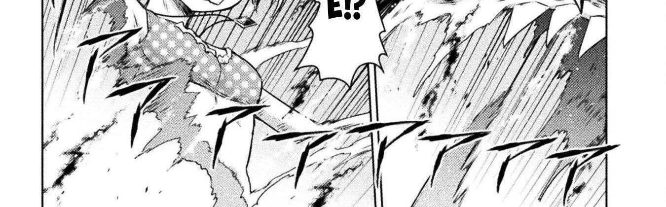 Read Killer Shark In Another World chapter 48 image 26 on Lezhin