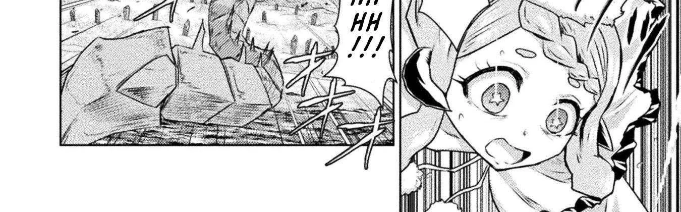 Read Killer Shark In Another World chapter 48 image 40 on Lezhin