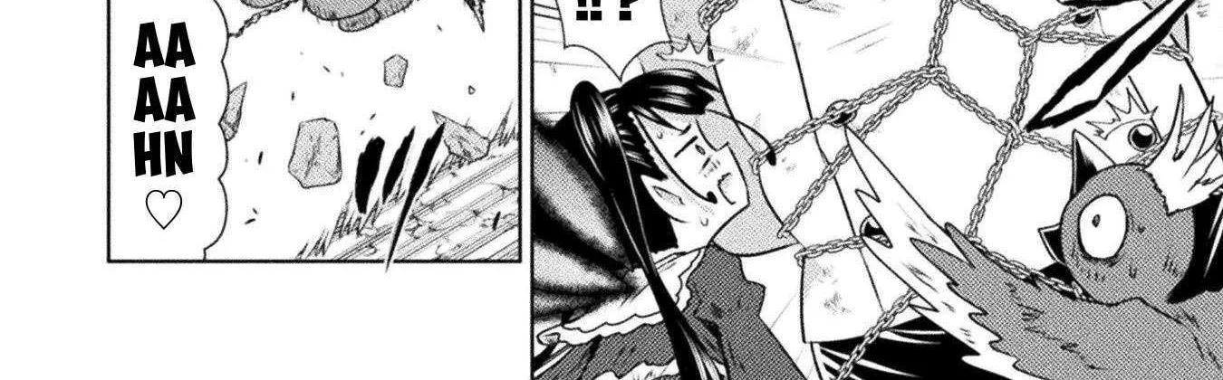 Read Killer Shark In Another World chapter 48 image 44 on Lezhin