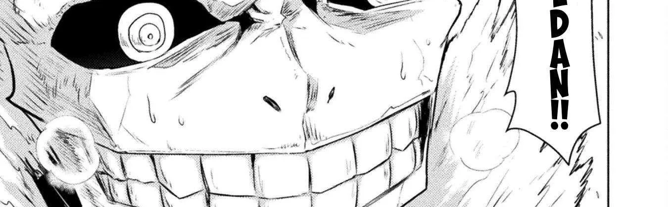Read Killer Shark In Another World chapter 48 image 46 on Lezhin