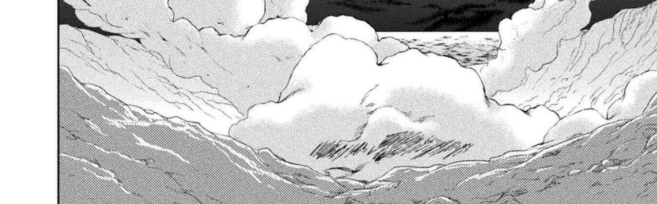 Read Killer Shark In Another World chapter 48 image 48 on Lezhin