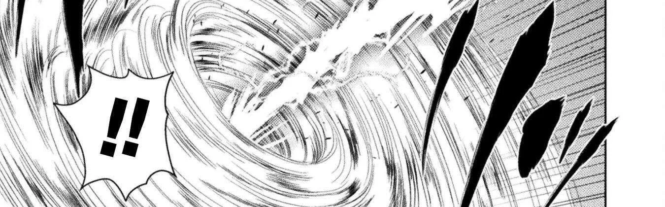 Read Killer Shark In Another World chapter 48 image 50 on Lezhin