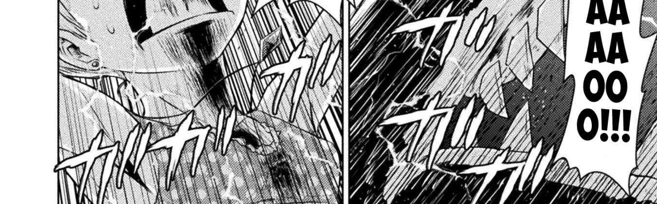 Read Killer Shark In Another World chapter 48 image 52 on Lezhin