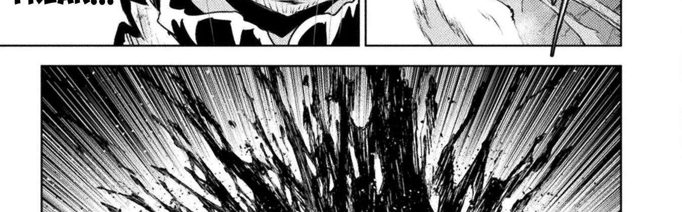 Read Killer Shark In Another World chapter 48 image 54 on Lezhin
