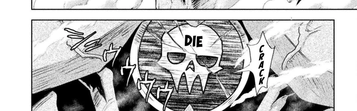 Read Killer Shark In Another World chapter 48 image 56 on Lezhin