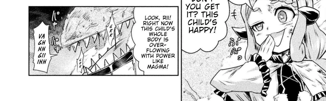 Read Killer Shark In Another World chapter 48 image 60 on Lezhin