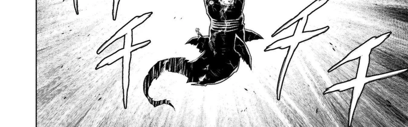 Read Killer Shark In Another World chapter 48 image 64 on Lezhin
