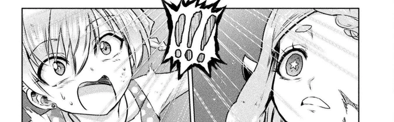 Read Killer Shark In Another World chapter 48 image 78 on Lezhin