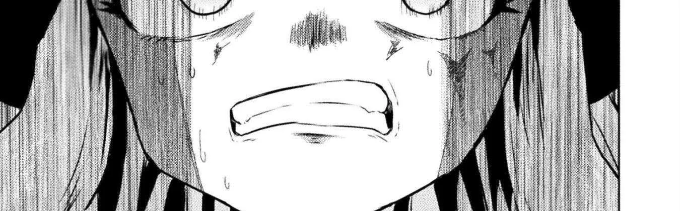 Read Killer Shark In Another World chapter 49 image 1 on Lezhin