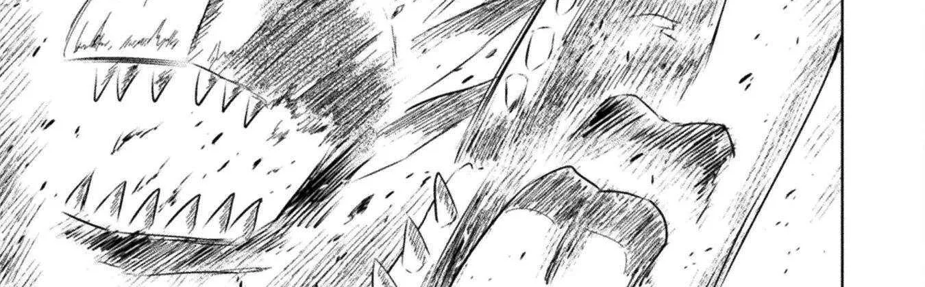 Read Killer Shark In Another World chapter 49 image 11 on Lezhin