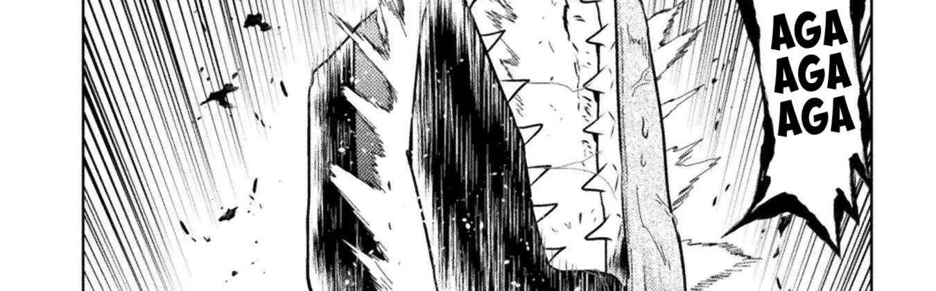 Read Killer Shark In Another World chapter 49 image 17 on Lezhin